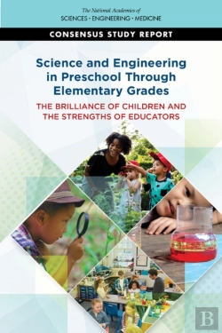 Bertrand.pt - Science And Engineering In Preschool Through Elementary Grades
