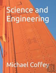 Science And Engineering