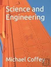 Science And Engineering