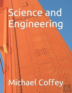Bertrand.pt - Science And Engineering