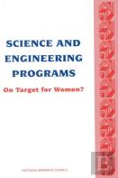 Science And Engineering Programs