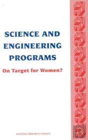 Science And Engineering Programs