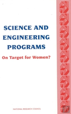 Bertrand.pt - Science And Engineering Programs