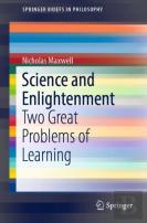 Science And Enlightenment