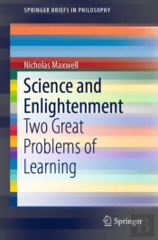 Science And Enlightenment