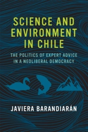 Science And Environment In Chile