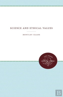 Bertrand.pt - Science And Ethical Values