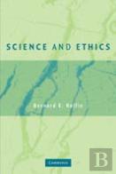 Science And Ethics