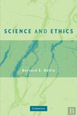 Bertrand.pt - Science And Ethics