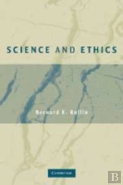 Bertrand.pt - Science And Ethics
