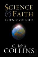 Science And Faith