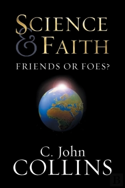 Bertrand.pt - Science And Faith