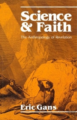 Bertrand.pt - Science And Faith