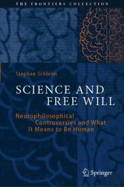 Bertrand.pt - Science And Free Will