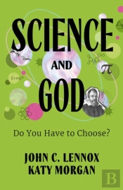 Science And God
