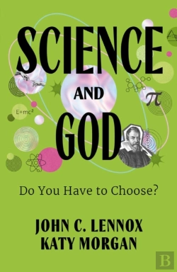 Bertrand.pt - Science And God