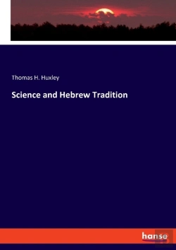 Bertrand.pt - Science And Hebrew Tradition
