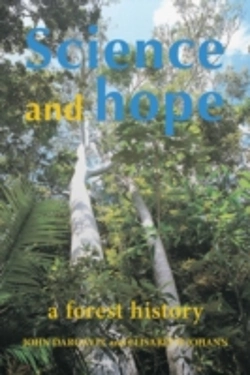 Bertrand.pt - Science And Hope