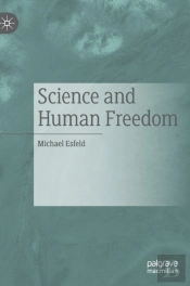 Science And Human Freedom
