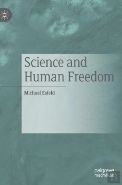 Bertrand.pt - Science And Human Freedom