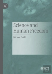 Science And Human Freedom