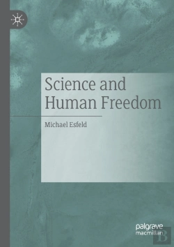 Bertrand.pt - Science And Human Freedom