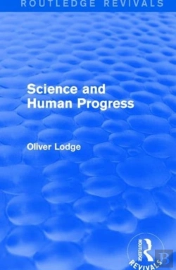 Bertrand.pt - Science And Human Progress
