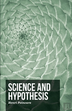 Bertrand.pt - Science And Hypothesis