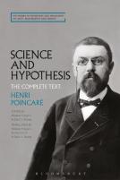 Science And Hypothesis