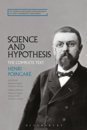 Science And Hypothesis