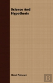 Science And Hypothesis