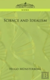 Science And Idealism