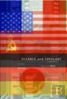 Science And Ideology