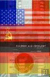 Science And Ideology