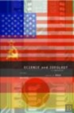 Bertrand.pt - Science And Ideology