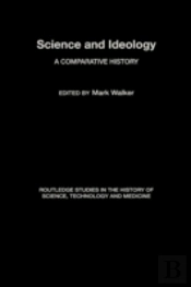 Science And Ideology