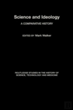 Bertrand.pt - Science And Ideology