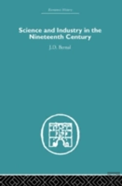 Bertrand.pt - Science And Industry In The Nineteenth Century