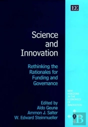 Science And Innovation