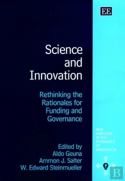 Bertrand.pt - Science And Innovation