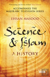Science And Islam
