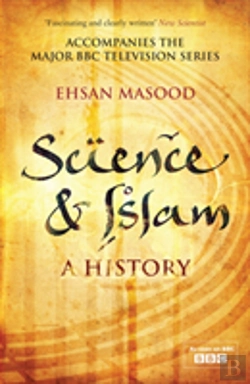 Bertrand.pt - Science And Islam