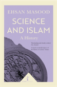 Science And Islam (Icon Science)