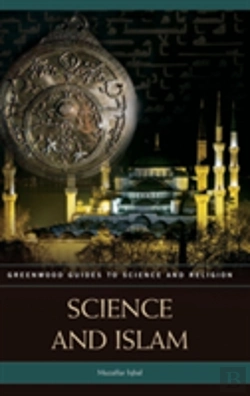 Bertrand.pt - Science And Islam