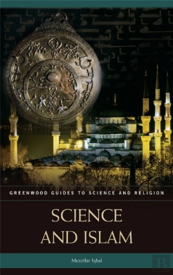 Bertrand.pt - Science And Islam