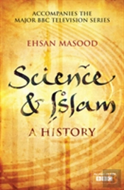 Science And Islam