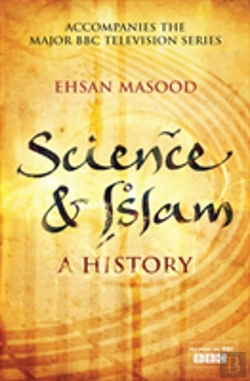 Bertrand.pt - Science And Islam