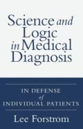 Science And Logic In Medical Diagnosis