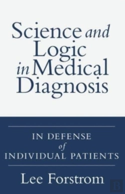 Bertrand.pt - Science And Logic In Medical Diagnosis