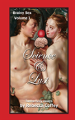 Science And Lust